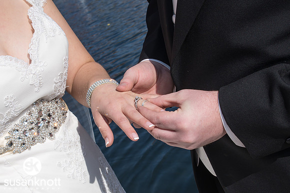 Wedding Photography-Crooked Lake-Brittany-Andrew