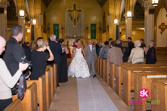 Wedding Photography, Albany,NY