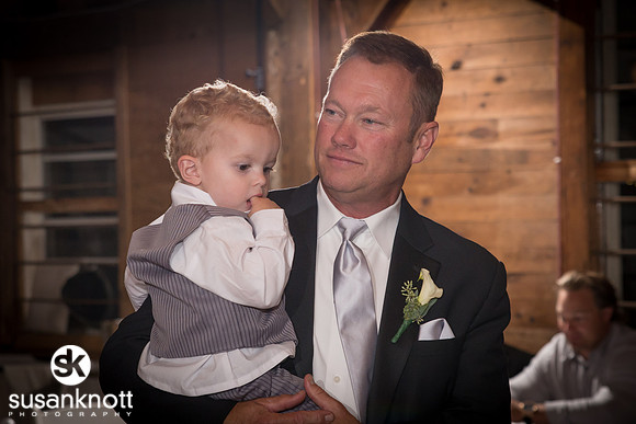 Wedding Photography, Saratoga, NY-Mansion Inn