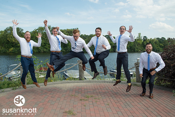 Wedding Photographers, Schenectady, NY