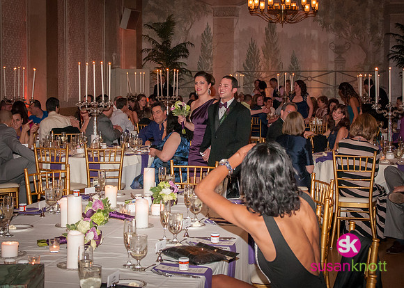 Wedding Photography-Anxhela-Jordan-Franklin Plaza