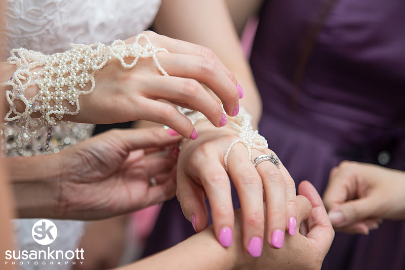 "Wedding Photography, Albany, NY", "Wedding Photos", "Wedding Portraits", "Vietnamese Weddings"