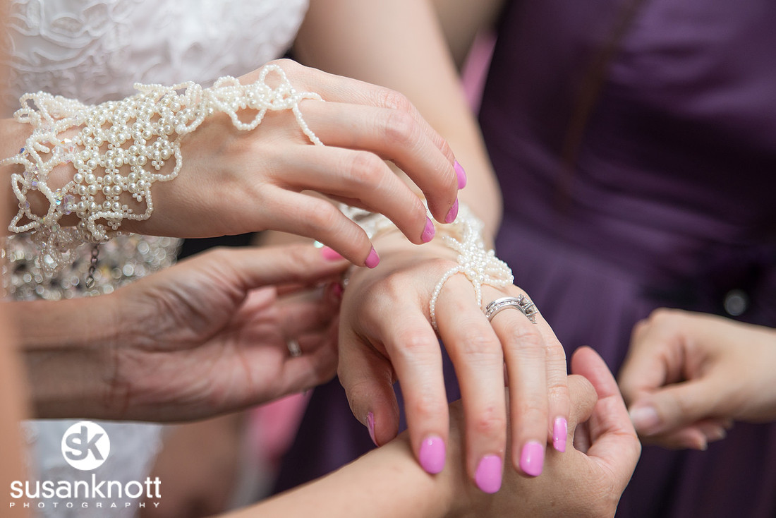 "Wedding Photography, Albany, NY", "Wedding Photos", "Wedding Portraits", "Vietnamese Weddings"