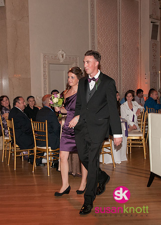 Wedding Photography-Anxhela-Jordan-Franklin Plaza