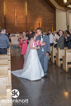 Wedding Photography, Schenectady, NY