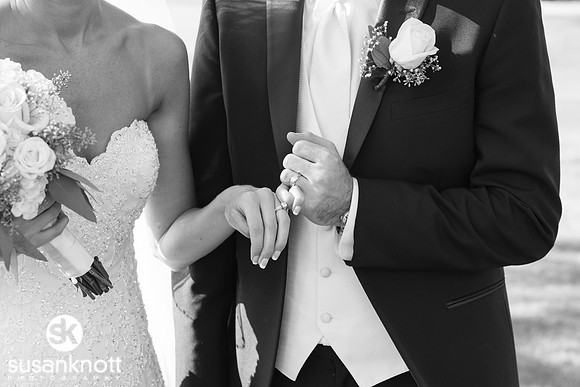 Albany Wedding Photography-Albany Country Club
