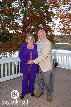 Wedding Photography-Crooked Lake-Brittany-Andrew