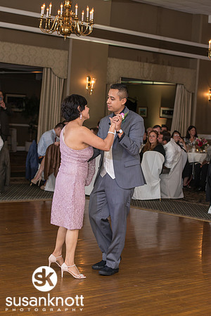Wedding Photography, Schenectady, NY
