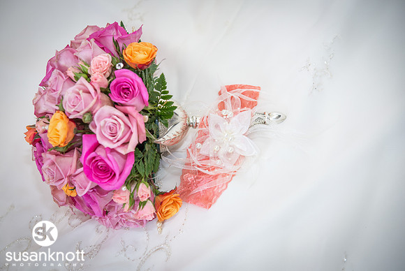 Wedding Photography, Schenectady, NY