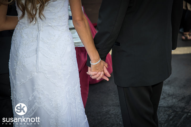Wedding Photography, Lake George, NY
