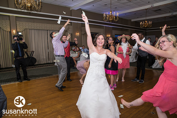 Wedding Photography, Schenectady, NY