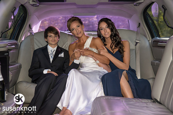 Wedding Photography, Saratoga, NY-Mansion Inn