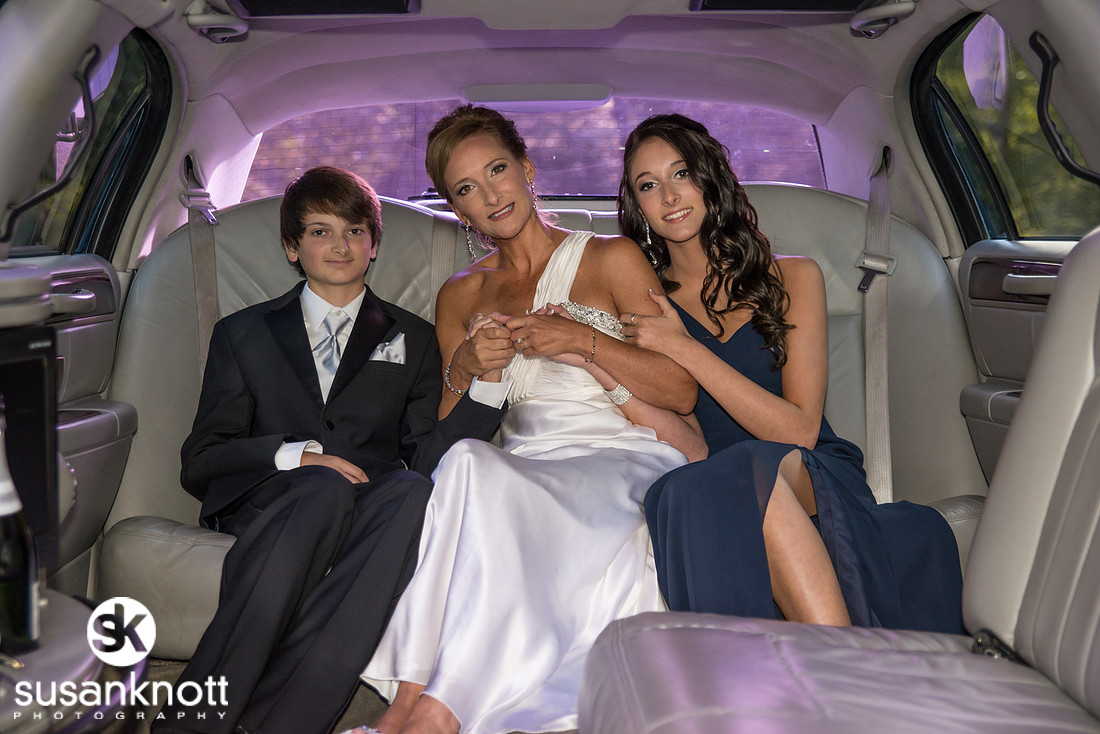 Wedding Photography, Saratoga, NY-Mansion Inn