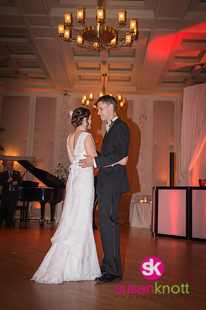 Wedding Photography-Anxhela-Jordan-Franklin Plaza