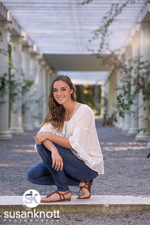 "Senior Portrait Photos, Saratoga, NY",