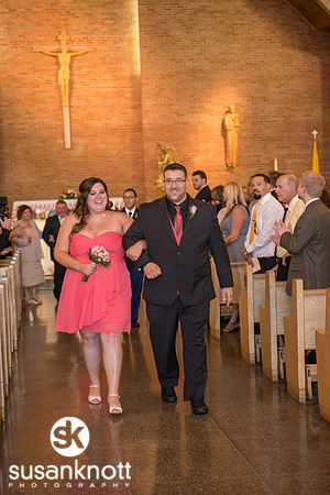 Wedding Photography, Schenectady, NY