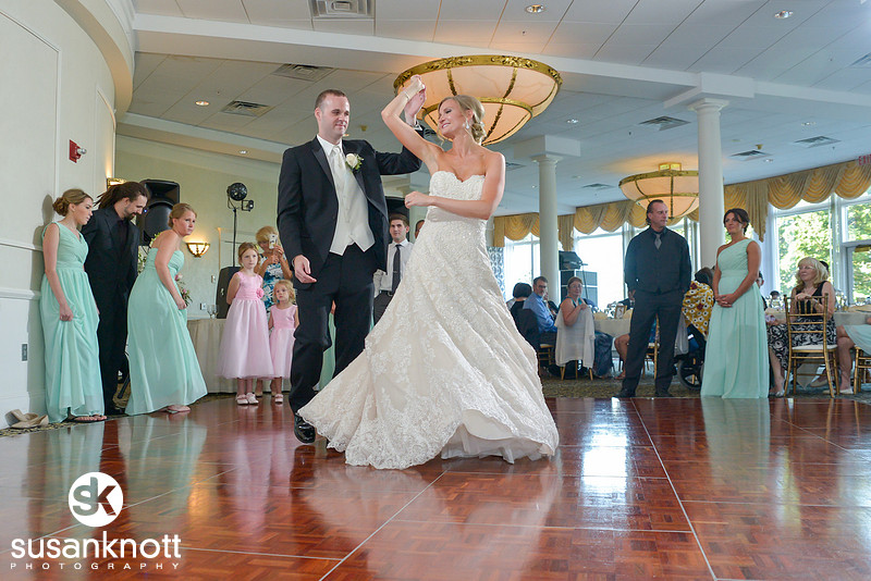 Wedding photos, Albany NY