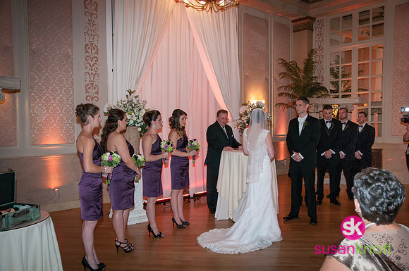 Wedding Photography-Anxhela-Jordan-Franklin Plaza