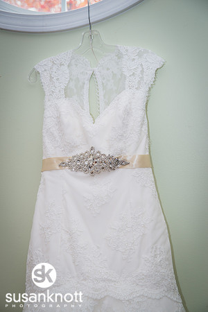 Wedding Photography-Crooked Lake-Brittany-Andrew