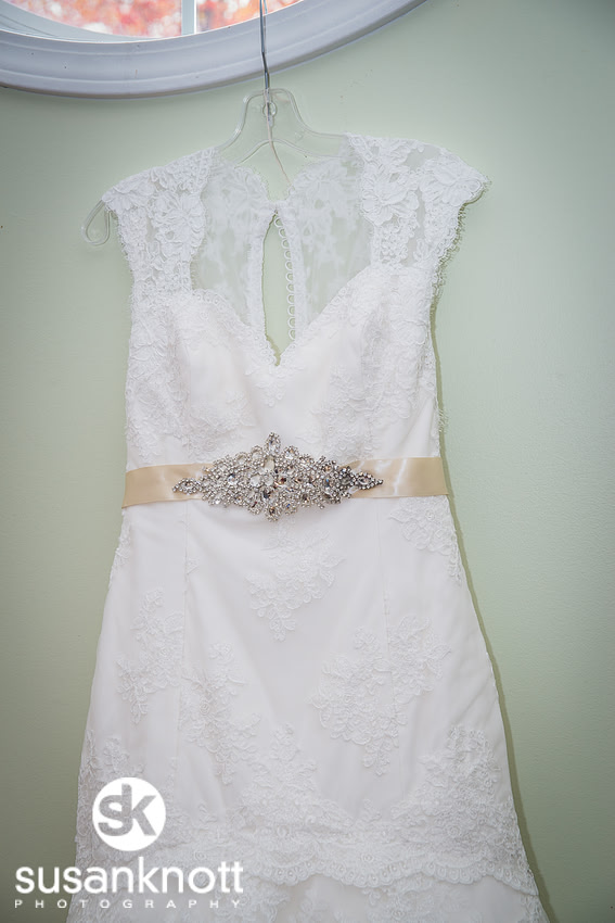 Wedding Photography-Crooked Lake-Brittany-Andrew