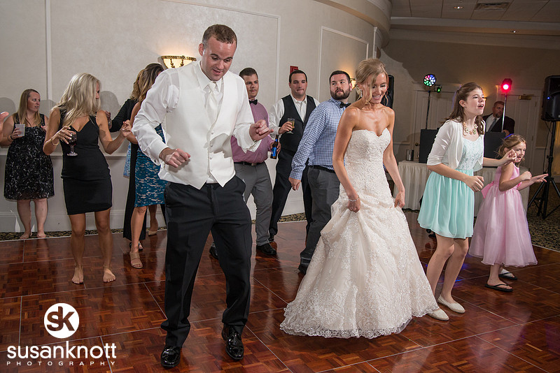 Albany NY Wedding photographers