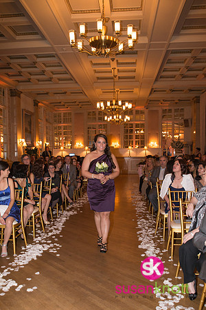 Wedding Photography-Anxhela-Jordan-Franklin Plaza