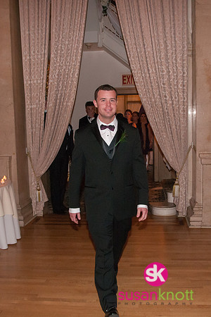 Wedding Photography-Anxhela-Jordan-Franklin Plaza