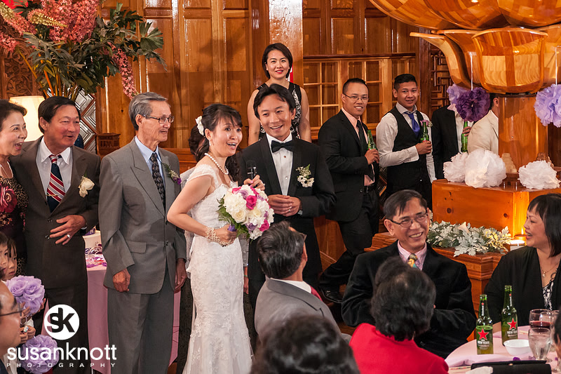 "Wedding Photography, Albany, NY", "Wedding Photos", "Wedding Portraits", "Vietnamese Weddings"