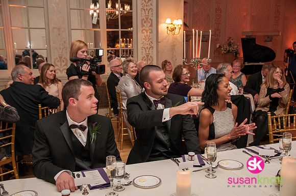 Wedding Photography-Anxhela-Jordan-Franklin Plaza