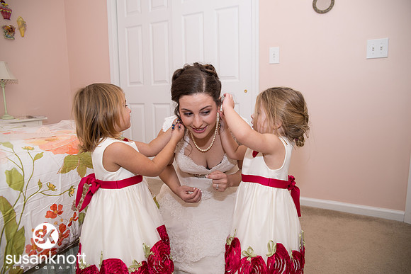 Wedding Photography-Crooked Lake-Brittany-Andrew