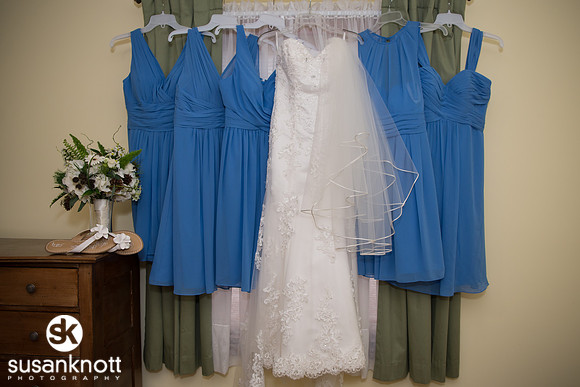 Wedding Photographers, Schenectady, NY