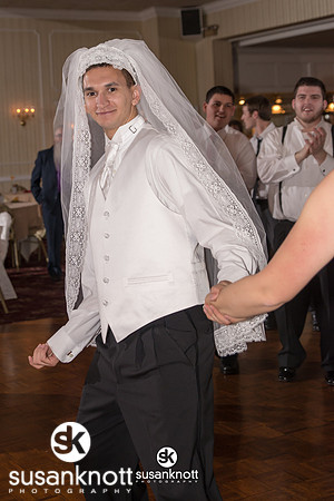 Wedding Photography, Albany, NY-Michaels-Banquet-House