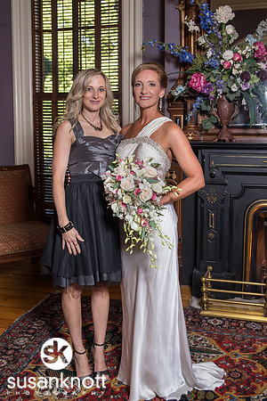Wedding Photography, Saratoga, NY-Mansion Inn