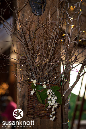 Wedding Photography, Saratoga, NY-Mansion Inn