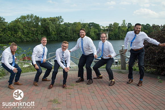 Wedding Photographers, Schenectady, NY