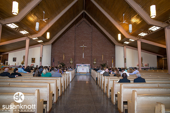 Wedding Photography, Schenectady, NY