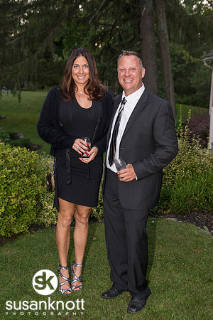 Wedding Photography, Saratoga, NY-Mansion Inn