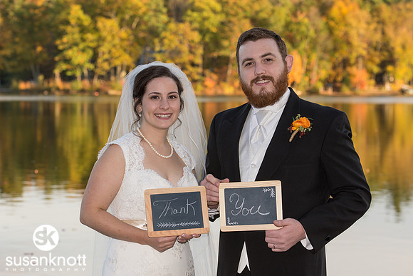 Wedding Photography-Crooked Lake-Brittany-Andrew