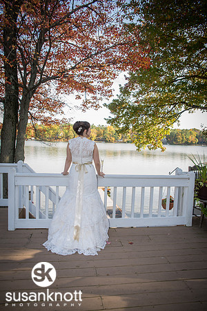 Wedding Photography-Crooked Lake-Brittany-Andrew