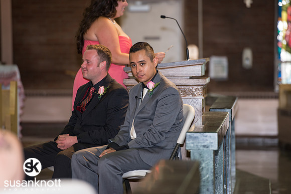 Wedding Photography, Schenectady, NY