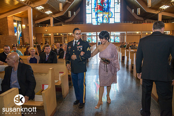 Wedding Photography, Schenectady, NY