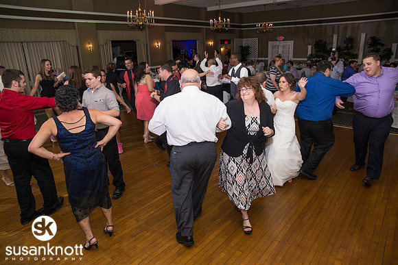 Wedding Photography, Schenectady, NY