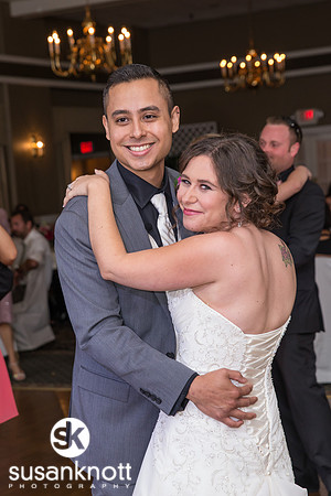 Wedding Photography, Schenectady, NY