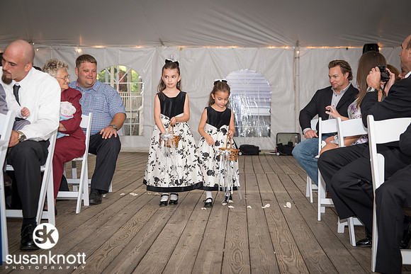 Wedding Photography, Saratoga, NY-Mansion Inn