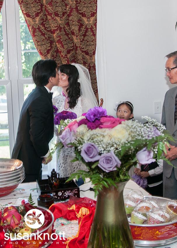 "Wedding Photography, Albany, NY", "Wedding Photos", "Wedding Portraits", "Vietnamese Weddings"