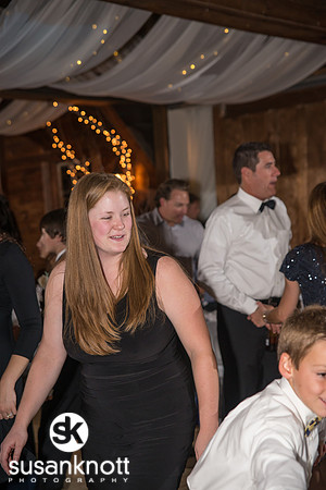 Wedding Photography, Saratoga, NY-Mansion Inn