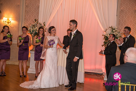 Wedding Photography-Anxhela-Jordan-Franklin Plaza