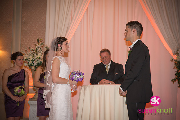 Wedding Photography-Anxhela-Jordan-Franklin Plaza