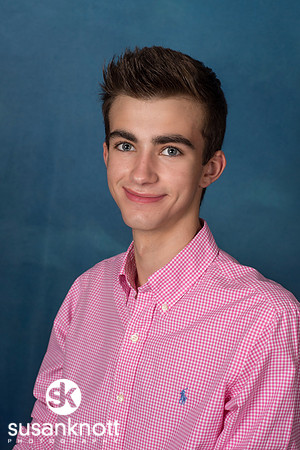 Senior Portrait Photography-Saratoga Springs, NY