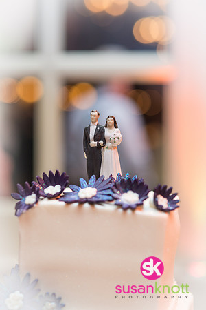 Wedding Photography-Anxhela-Jordan-Franklin Plaza